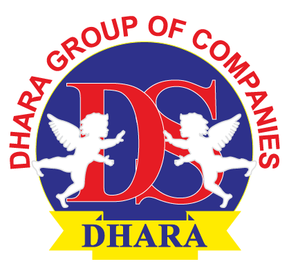 Dhara