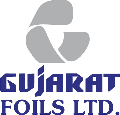 GujaratFoils