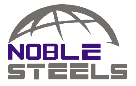 NobleSteels.png