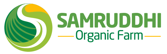 Samruddhi.png