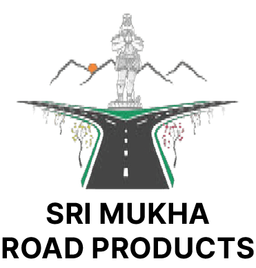 SriMukha.png